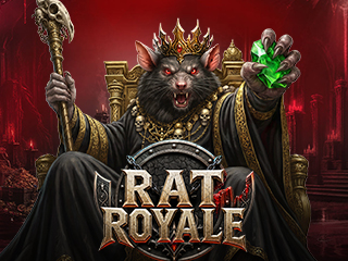 Rat Royale